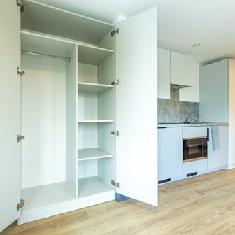 Gold Studio - Image 6